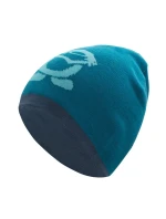 Dětská pletená čepice kids Beanie pro model 21758639 - Trollkids