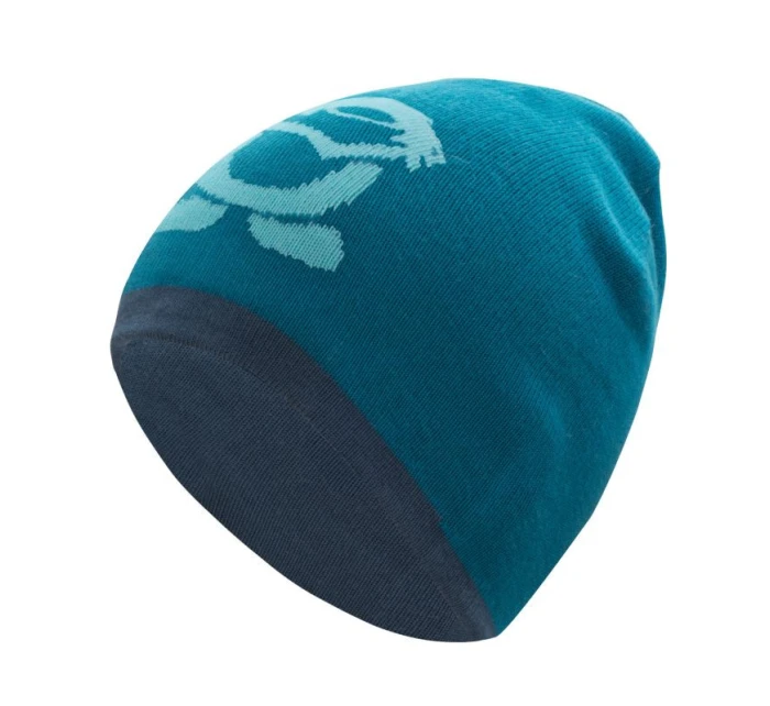 Dětská pletená čepice kids Beanie pro model 21758639 - Trollkids