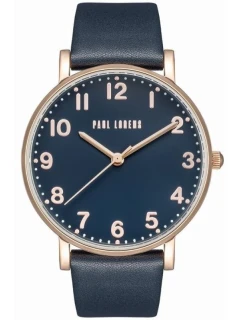 Dámské hodinky model 21806981 + BOX - Paul Lorens