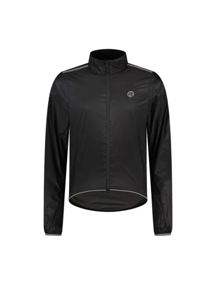 kurtka  ESSENTIAL czarna XL model 21846895 - Rogelli