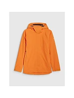 Dámská trekingová bunda s membránou  dámské model 22129844 - 4F