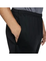 Dětské tréninkové kalhoty Dry Park 20 Jr model 15977463 - NIKE