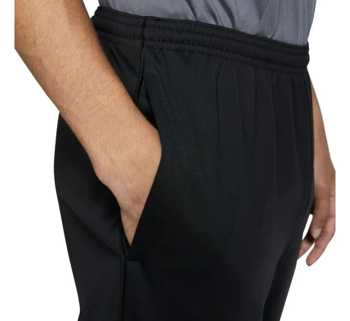 Dětské tréninkové kalhoty Dry Park 20 Jr model 15977463 - NIKE