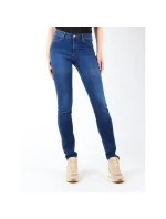 Cold Sky Jeans model 20852060 - Wrangler