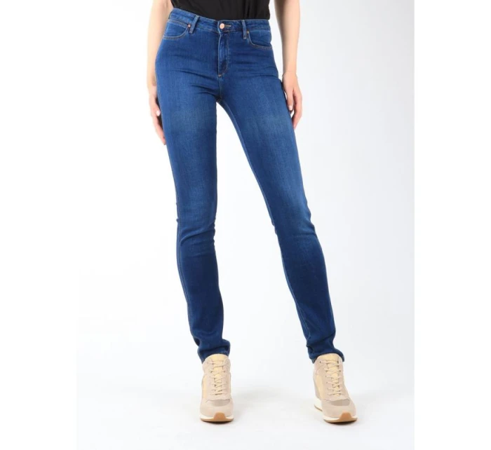 Cold Sky Jeans model 20852060 - Wrangler