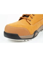 Pánská pracovní obuv M model 17033144 - Regatta Pánská pracovní obuv M model 17033144 - Regatta