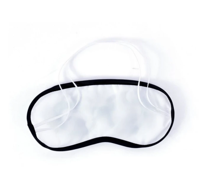 Náplasť na oči Vintex VBF-SE100PU HS-TNK-000009123 Náplasť na oči Vintex VBF-SE100PU HS-TNK-000009123