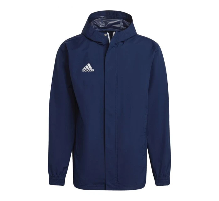 Pánská bunda Entrada 22 M  model 17200454 - ADIDAS