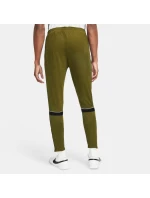 Pánské kalhoty DF Academy M model 17337116 222 - NIKE