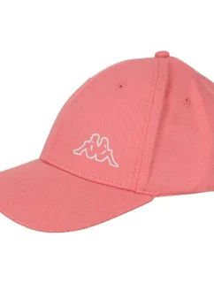 Dámska čiapka Ziza W 708128-16-1731 - Kappa