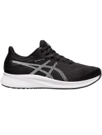 Dámska bežecká obuv Patriot 13 W 1012B312 001 - Asics Dámska bežecká obuv Patriot 13 W 1012B312 001 - Asics
