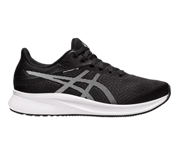 Dámska bežecká obuv Patriot 13 W 1012B312 001 - Asics Dámska bežecká obuv Patriot 13 W 1012B312 001 - Asics