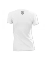 Polonia Bytom 22/23 Pánske tričko s krátkym rukávom