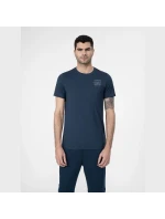 Pánské tričko M model 18397817 31S - 4F Pánské tričko M model 18397817 31S - 4F