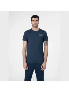 Pánské tričko M model 18397817 31S - 4F