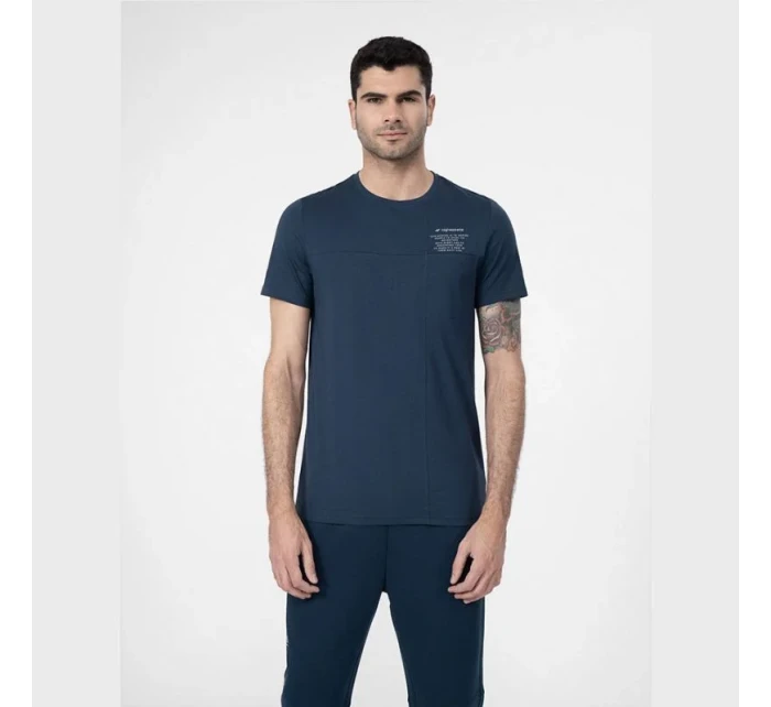 Pánské tričko M model 18397817 31S - 4F Pánské tričko M model 18397817 31S - 4F