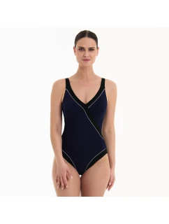 Jednodielne plavky Style Saria 7278 black - Anita Classix