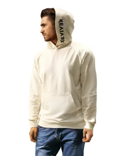 Reviver F5611 farba:krémová