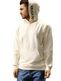 Reviver F5611 farba:krémová