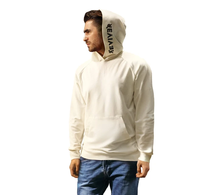 Reviver F5611 farba:krémová Reviver F5611 farba:krémová