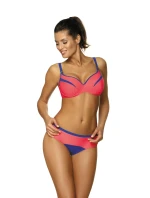 Barbara plavky (8)  model 17572806 - Marko