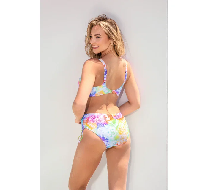 Plavky barva  model 19678497 - Etna