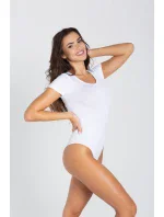 Dámske body - GATTA bodywear