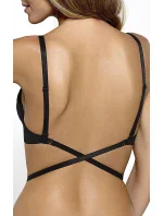 Dámska podprsenka ISMENA 02 Dámska podprsenka ISMENA 02