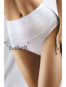 Dámske nohavičky BBL069 3XL