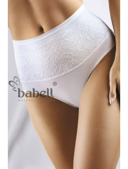 Dámske nohavičky BBL069 3XL Dámske nohavičky BBL069 3XL