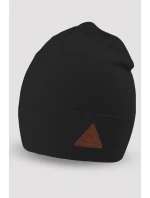 CZAPKA CHŁOPIĘCA model 18874808 - Noviti