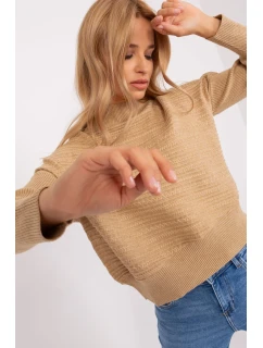 Sveter model 186567 AT