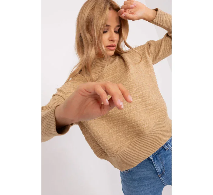 Sveter model 186567 AT