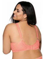 Vystužená podprsenka model 204164 Mat Vystužená podprsenka model 204164 Mat