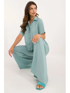 Set model 208646 Lacerta