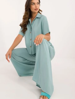 Set model 208646 Lacerta
