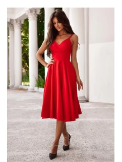 Večerné šaty model 208909 With You