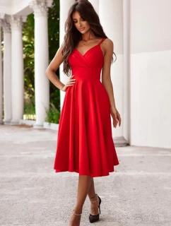 Večerní šaty model 208909 With You