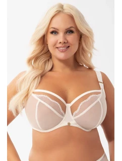 Soft model 209536 Gorsenia Spodné prádlo