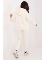 Súprava model 216199 MBM Súprava model 216199 MBM