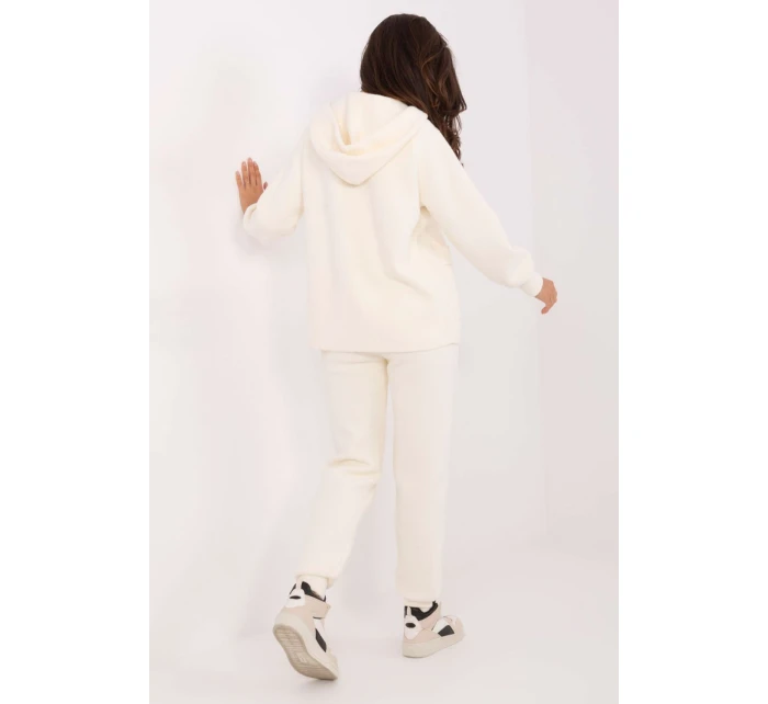 Súprava model 216199 MBM Súprava model 216199 MBM