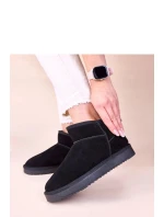 Snežnice model 222365 Solea Snežnice model 222365 Solea