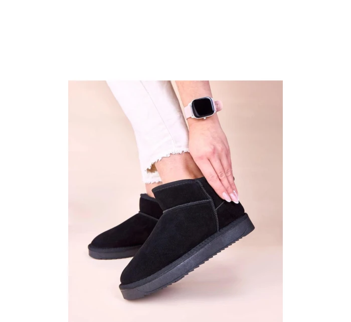 Snežnice model 222365 Solea Snežnice model 222365 Solea