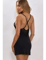 Sexy tričko model 222606 Pure Sin