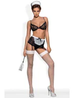 Erotický kostým model 59320 Obsessive