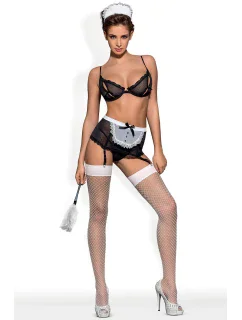 Erotický kostým model 59320 Obsessive