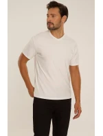 Pánské tričko  Tshirt M2XL model 20864090 - De Lafense