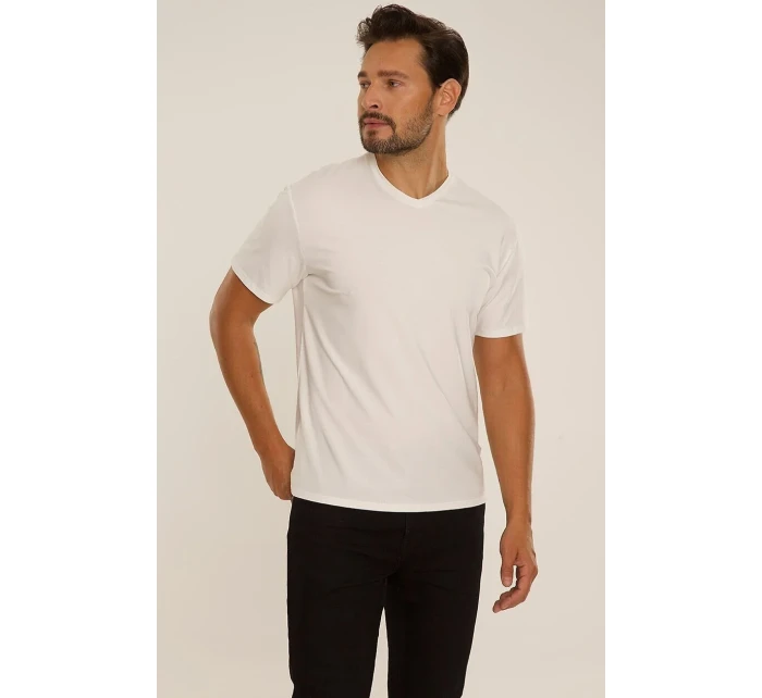 Pánské tričko  Tshirt M2XL model 20864090 - De Lafense