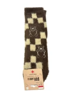 Ponožky 004 model 21475122 408 3542 - WiK