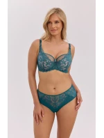 kalhotky GFP model 21938294 Melanie S4XL - Gaia kalhotky GFP model 21938294 Melanie S4XL - Gaia